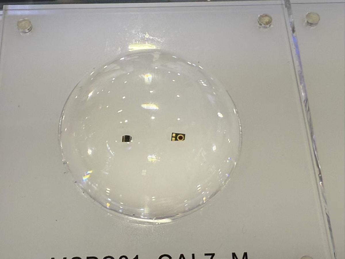 Observation | The penetration rate of MEMS-integrated microphones is on the rise, and their stability advantages are driving the industry's popularization