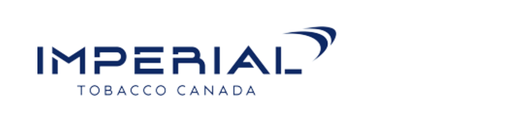 U.S. Court Formally Approves Imperial Tobacco Canada Restructuring Plan Involving US$23.6 Billion Settlement