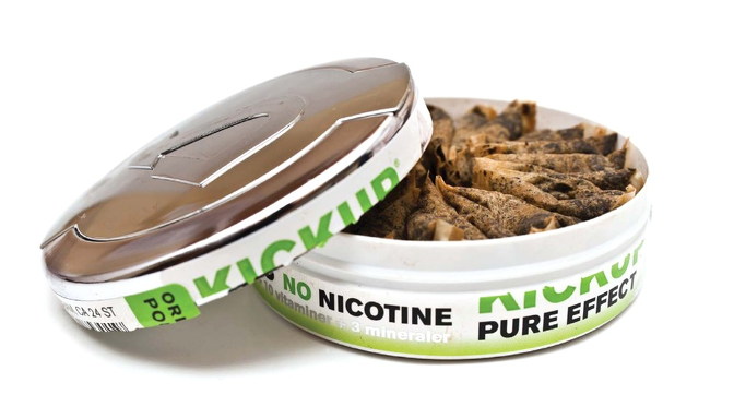 Regulatory Landscape of Modern Oral Nicotine in Asia: From Total Bans to Gradual Openings