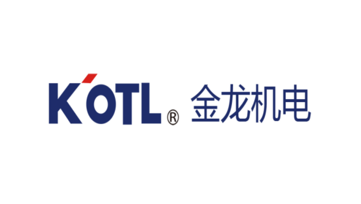 Jinlong Machinery & Electronics Co., Ltd. Subsidiary Xingke Electronics Secures Renewal of E-Cigarette Processing License, Valid Until July 2026