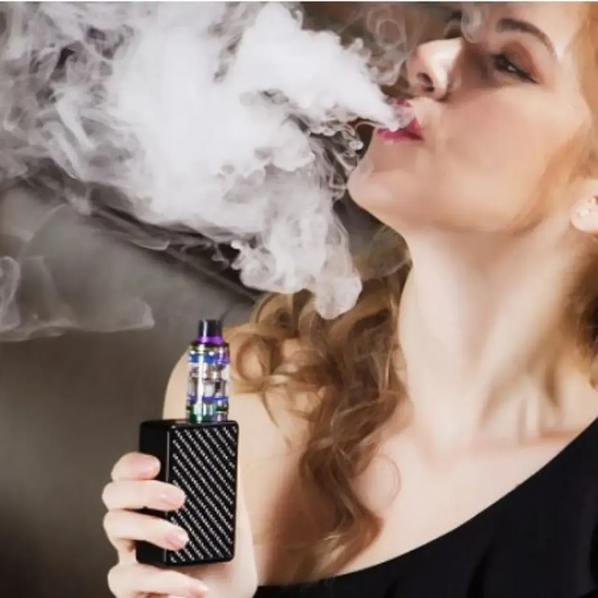 Philip Morris South Africa calls for science-based tobacco regulation, emphasizing a "risk-proportionate" framework to accelerate smoking rate reduction