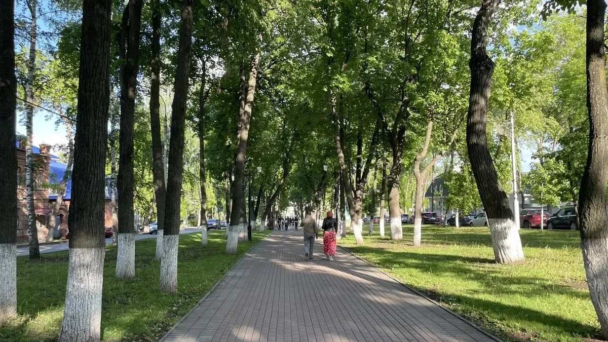 Ufa Survey: Nearly 70% of Residents Support a Total Ban on E-Cigarettes