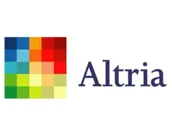Altria Raises Dividend to $1.06; Annual Payout Ratio Rises to 78%