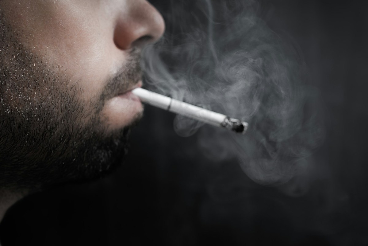 83 Public Health Experts Urge European Commission: Excessive E-Cigarette Taxes Could Undermine Health Policy
