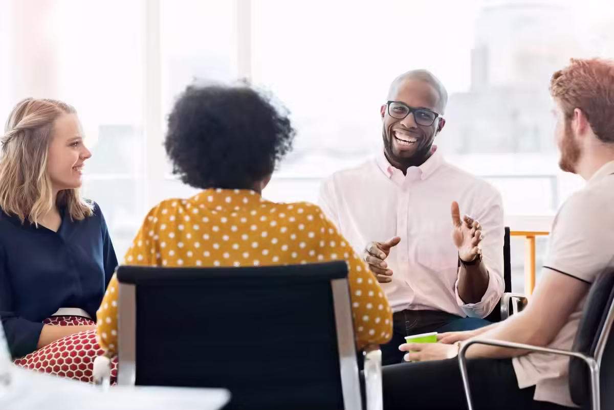 Company | PMI Survey: 60% of U.S. Voters Support a “New Path” for Tobacco Control, Backing Policies that Encourage Switching to Lower-Risk Alternatives