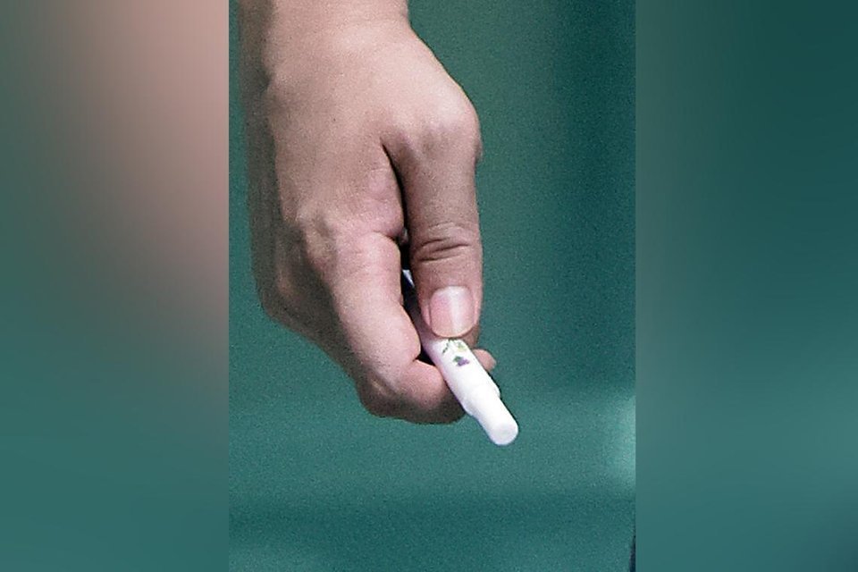 Singapore Experts warn “vitamin diffusers” are not a healthy alternative to vapes; HSA steps up enforcement