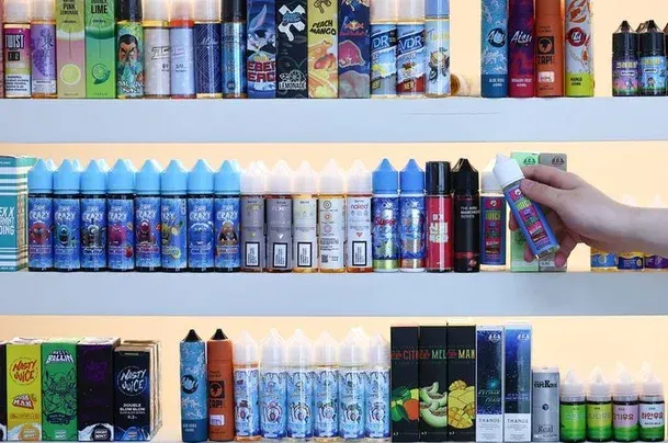 COP11 to Convene in Geneva in November; South Korea May Leverage Global Consensus to Advance Tobacco-Control Reforms