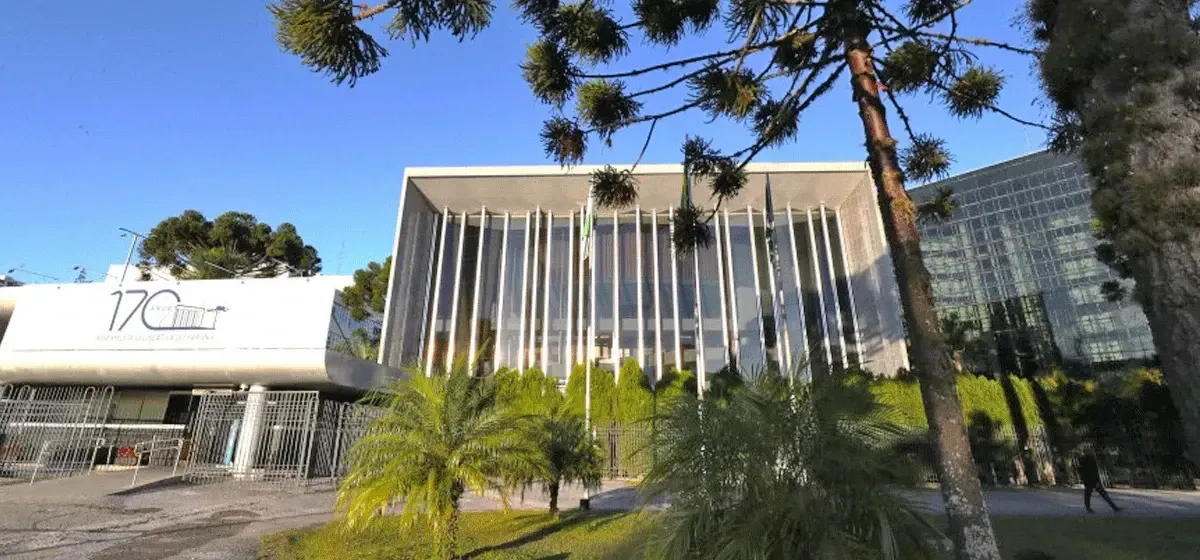 巴西巴拉那州立法议会将就电子烟风险举行公开听证会