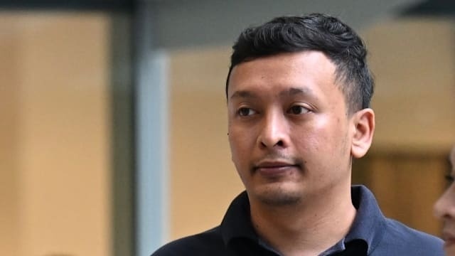 A former Singapore Health and Science Agency (HSSA) authorized enforcement officer has been charged with leaking e-cigarette enforcement intelligence in a bribery case