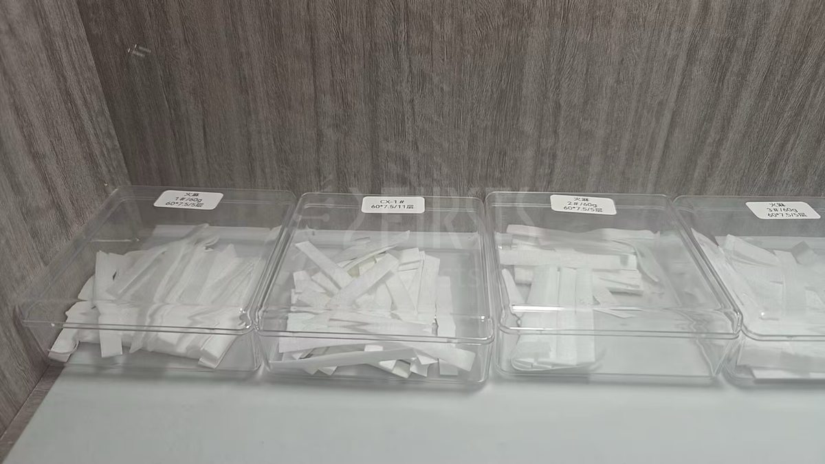 **Supply Chain Research | 2Firsts Visits Deyiyuan to Discuss Atomizer Core Technology and Industry Trends**
