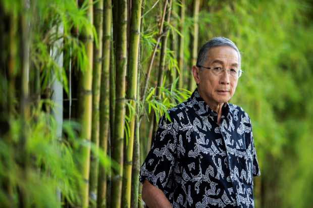 特别报道|前WHO高官疾呼另起炉灶：绕过世卫，推动烟草减害