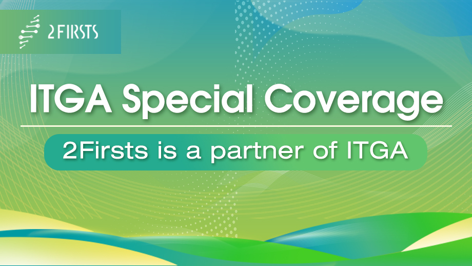 ITGA Special Coverage