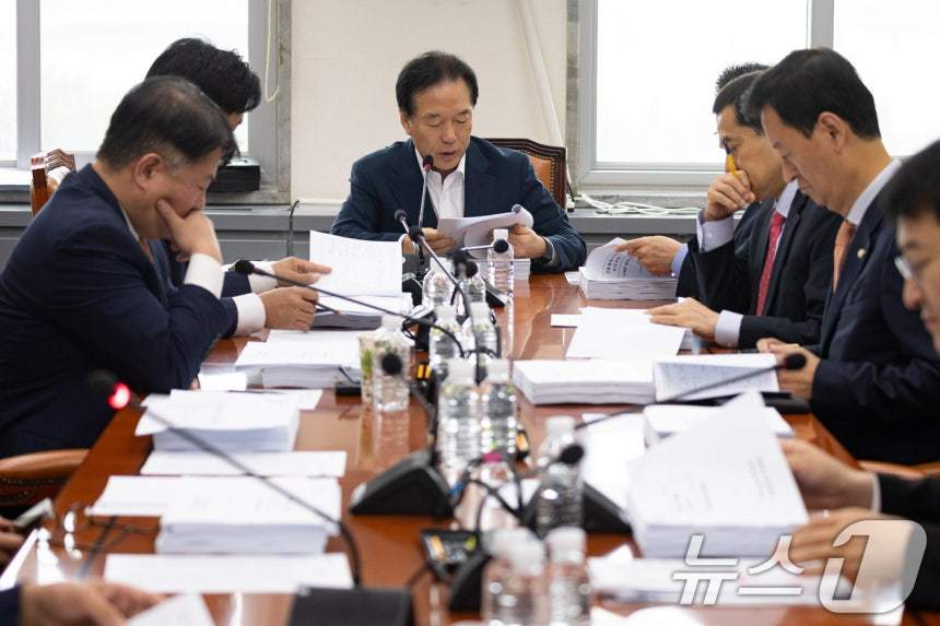 South Korea Again Delays Review of Tobacco Act Amendment; Synthetic Nicotine Still in a Regulatory Gap