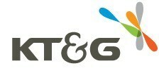 韩国烟草KT&G加速国际化 ESSE品牌拟进入保加利亚市场