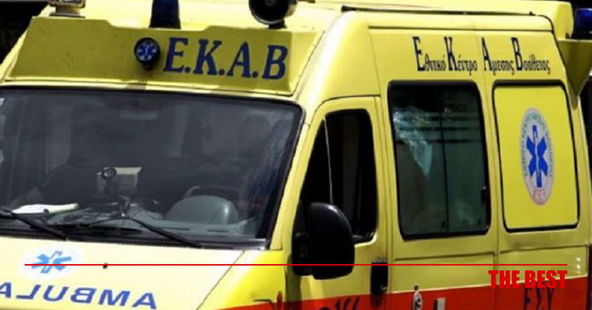 Greek man injured in e-cigarette explosion, requires dental surgery, experts urge focus on e-cigarette safety