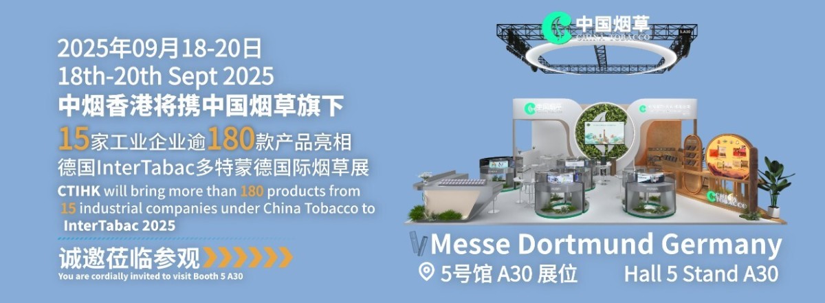 图形用户界面, 文本

AI 生成的内容可能不正确。
