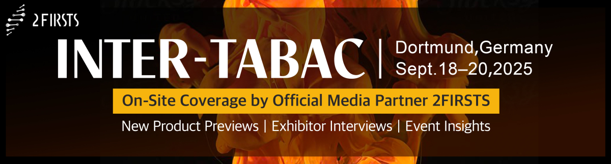 INTER-TABAC 2025