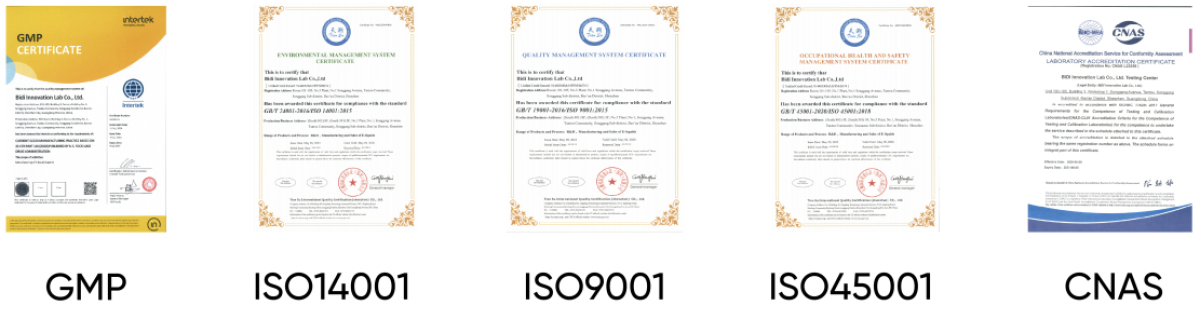 InterTabac 2025｜对话镁乐生物：风味创新 × 合规先行，从酸味重构迈向全球布局
