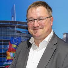 InterTabac 2025 | Interview with German Vaping Trade Association: Opposition to Flavor and Disposable Bans as Black Market and Compliance Dominate the Agenda