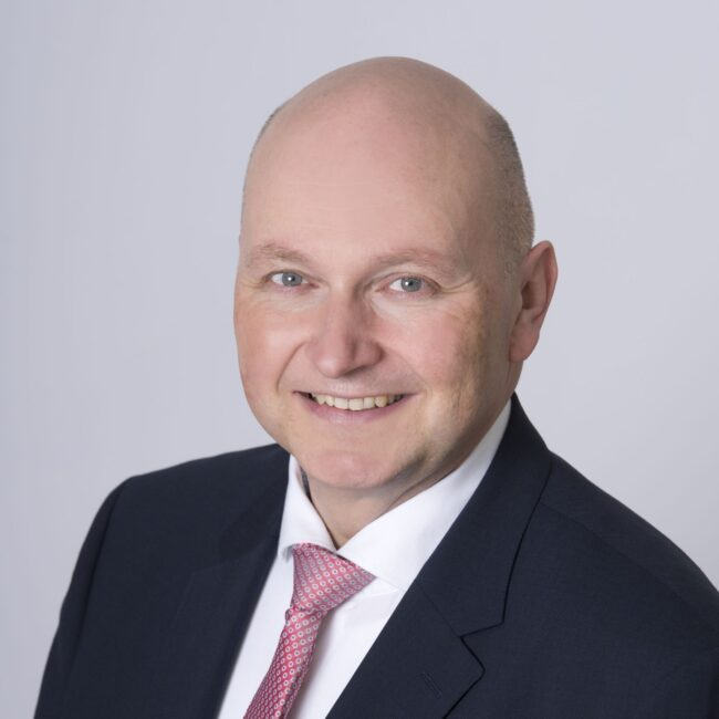 InterTabac 2025 | Interview with German Vaping Trade Association: Opposition to Flavor and Disposable Bans as Black Market and Compliance Dominate the Agenda