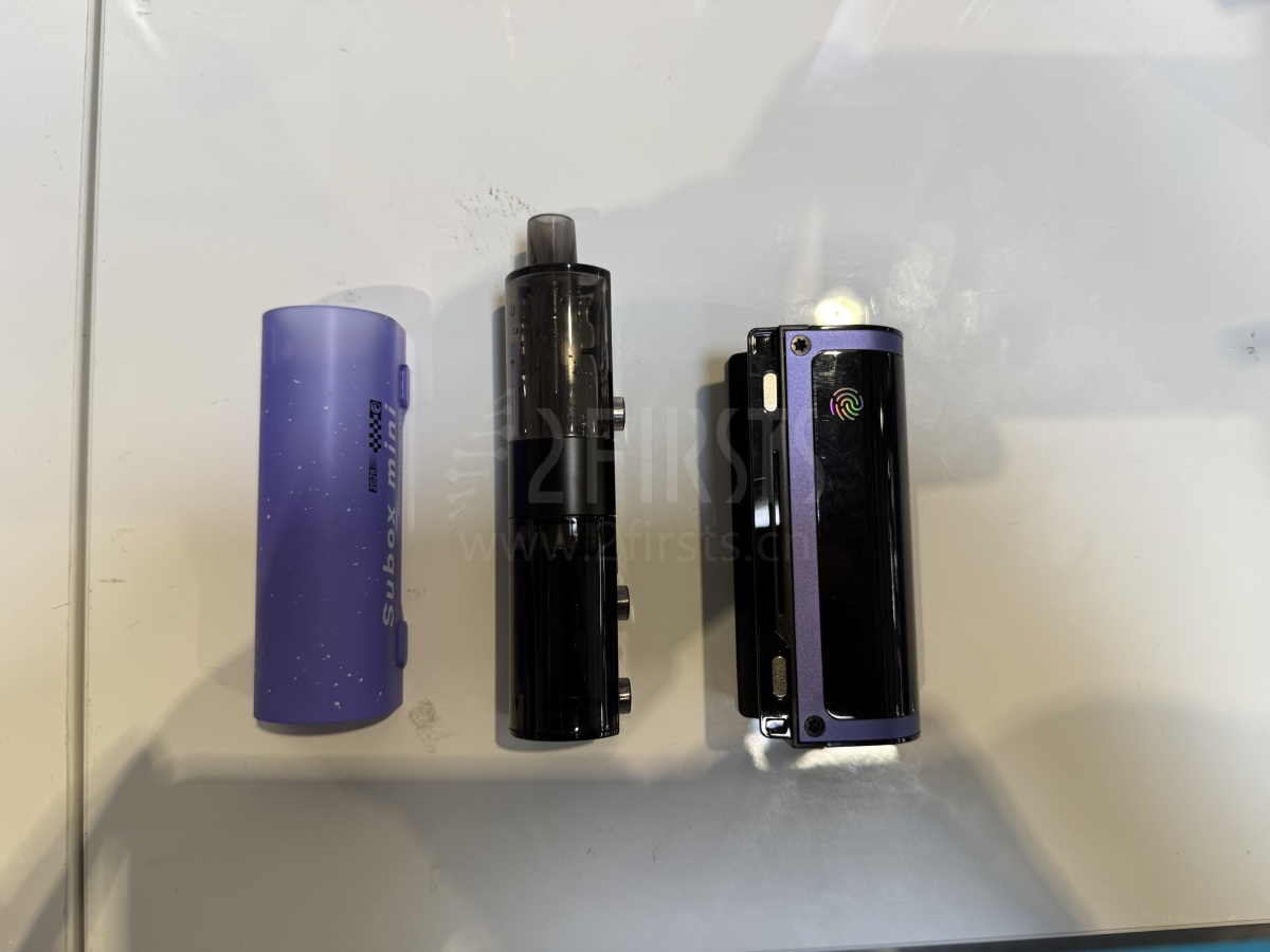 InterTabac 2025 Insights|