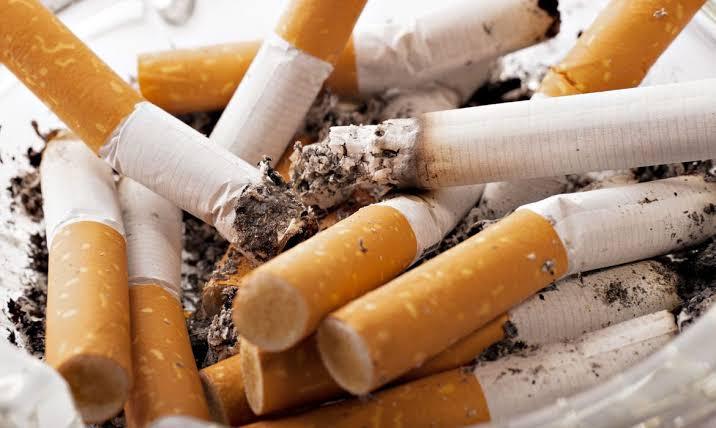 Mexico Mulls 30% Tobacco Tax Hike from 2026; Industry Warns of Illicit Market Growth and Revenue Losses
