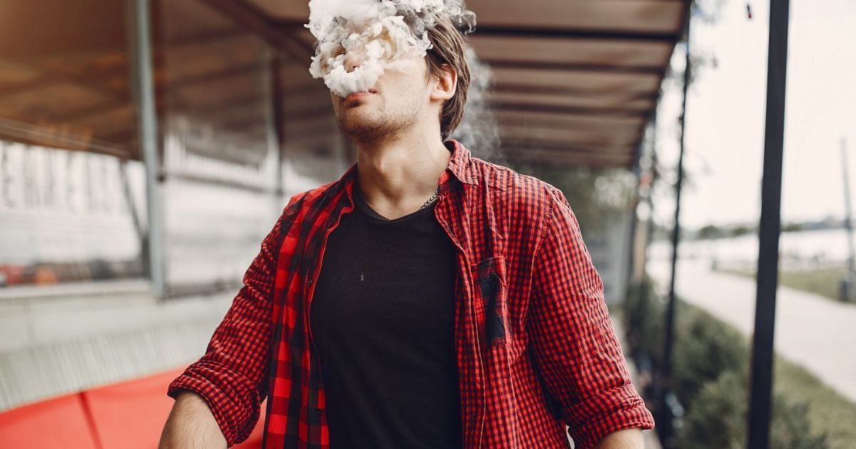 Argentina's Neuquén province reiterates e-cigarette ban, covering import, distribution, and marketing