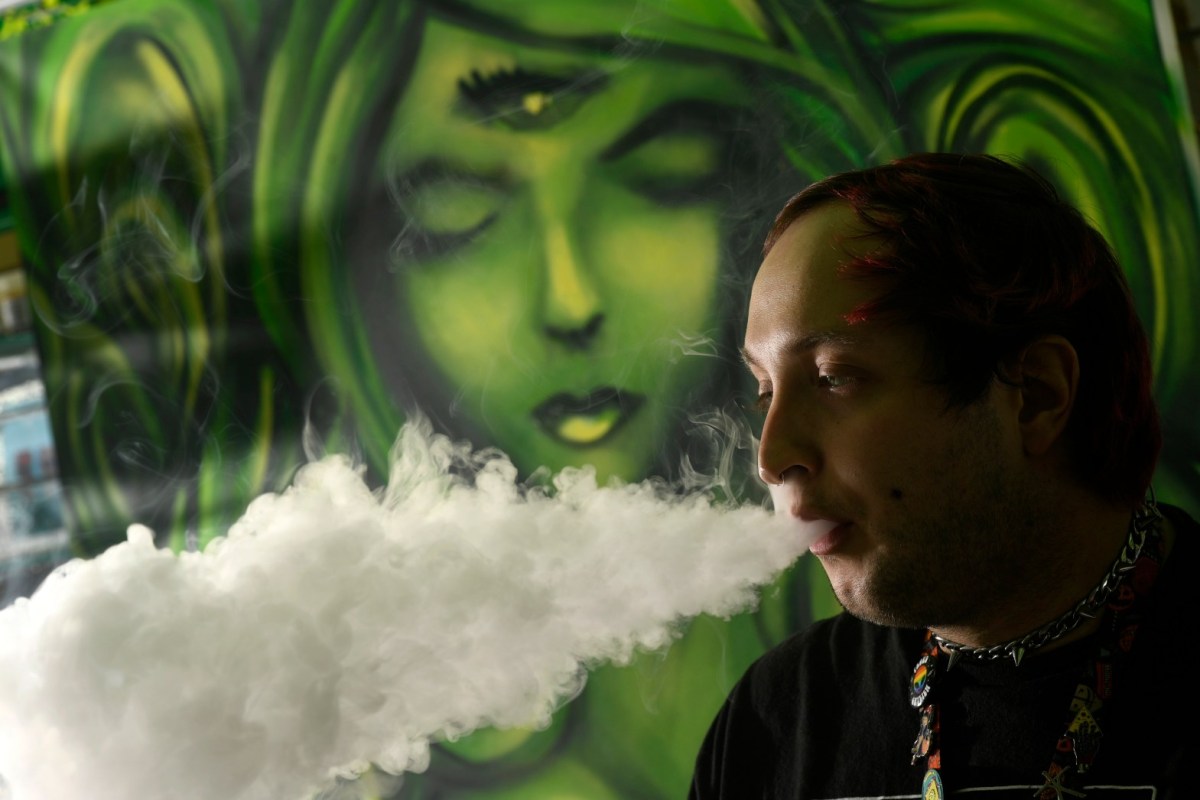 Denver to Hold Referendum on Flavored Tobacco Sales Ban; If Approved, Enforcement Begins in 2026