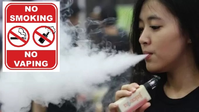 马来西亚政策智库DARE：禁电子烟将推动非法市场扩张，应在现有框架下加强执法