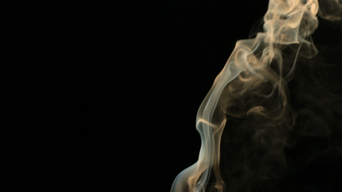 Arizona’s New Law Takes Effect: Minimum Age to Purchase and Possess Tobacco Products Raised to 21