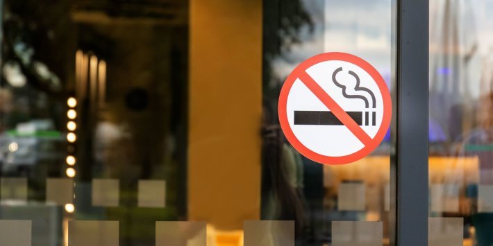 公司｜英美烟草在英启动“Vapers Deserve Better”运动 呼吁推行强制检测与零售许可