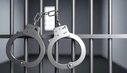 印度孟买犯罪调查部门查获约4万美元走私电子烟 1名嫌疑人被捕
