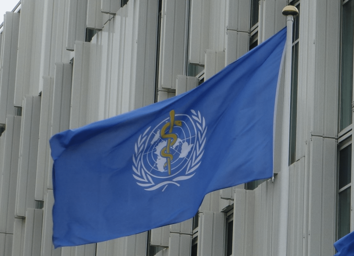 Tobacco harm reduction advocates criticize COP11 for limiting public participation and call for inclusion of harm reduction products in discussions