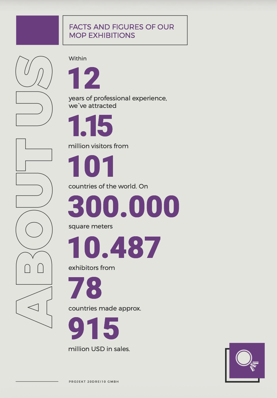 PouchEx 斯德哥尔摩展会 —— 现代口含创新的未来从这里启程