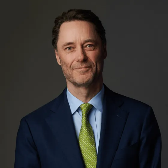 公司|英美烟草任命Matthew Wright为独立非执行董事 将于11月履新