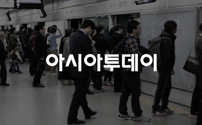 韩华证券：KT&G全球市场份额有望创新高，海外加热烟草销售额预计增长74%