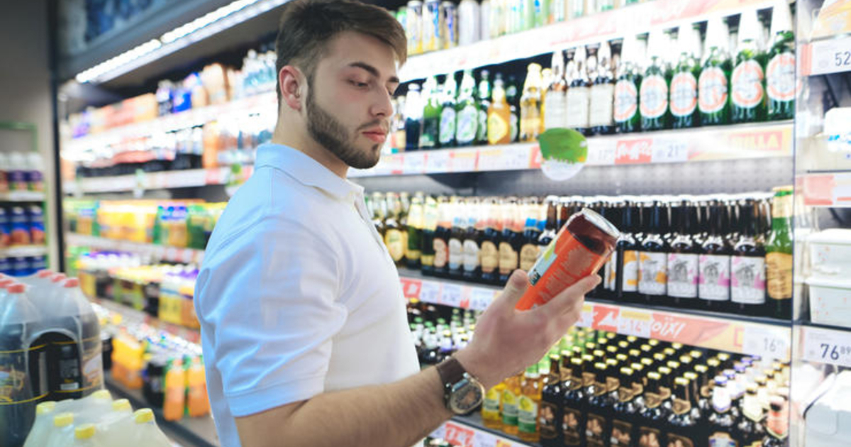 Ukraine intensifies crackdown on illicit tobacco and alcohol markets