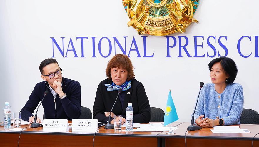 Illegal Market Surges After Kazakhstan Bans E-Cigarettes; Telegram Becomes the Main Trading Channel