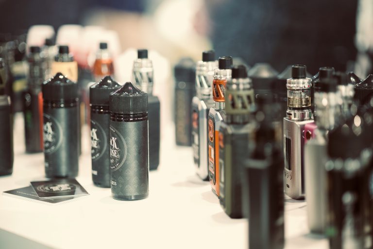 Philippines Moves to Ban Open-System Vape Cartridges and Uncertified E-Liquids, Removes Several Devices from Compliance List