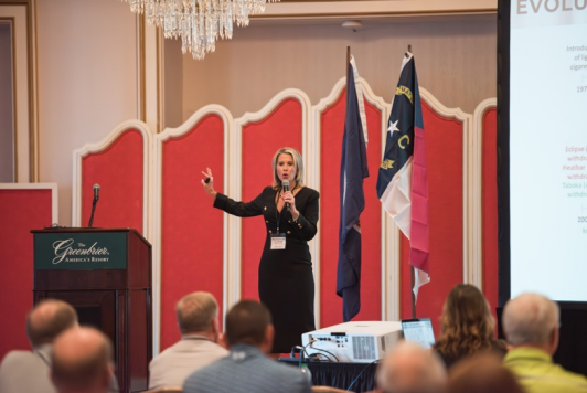 ARAC to 2Firsts | FDA’s Nicotine Pouch Pilot: What Hasn’t Changed Matters Most