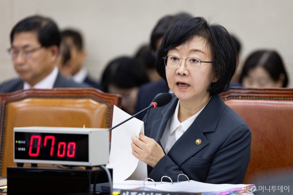 South Korea Plans Unified Regulation for Synthetic and Look-Alike Nicotine Products