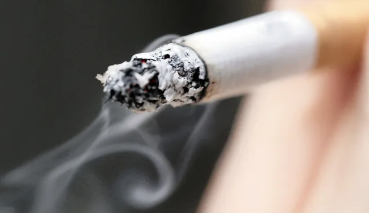 PMI Urges South Africa to Differentiate Smoke-Free Products from Cigarettes