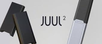 JUUL拟在美国推出新款电子烟Juul2，引入App身份验证功能，正待监管批准
