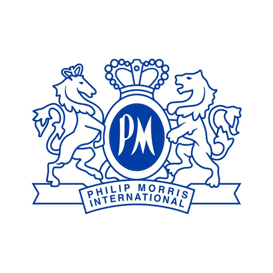 Bangladesh Tobacco Control Group Urges Reversal of Philip Morris Nicotine Pouch Factory Approval