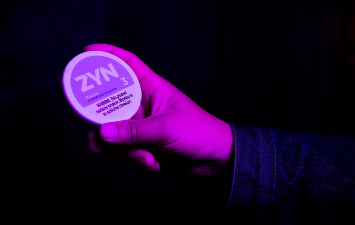Zyn Retailers to Pay $3M Settlement for Violating San Francisco’s Flavored Nicotine Ban