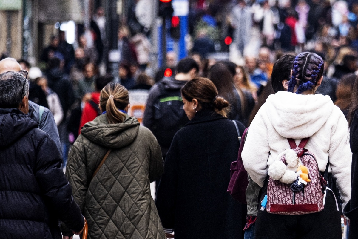 葡萄牙2026年预算案将尼古丁袋列入征税范围 首年税率为每克6.5欧分