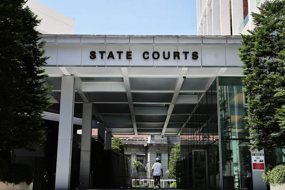 Singapore Charges 14 Over Vape Syndicate Under Organised Crime Act