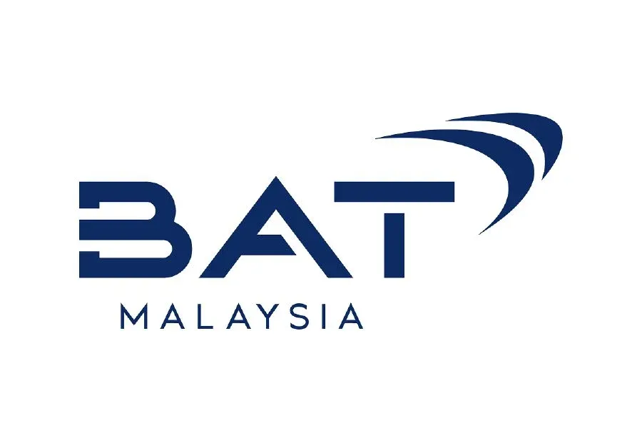 英美烟草马来西亚发布第三季度业绩:净利润暴跌89.5%,股价下滑15%