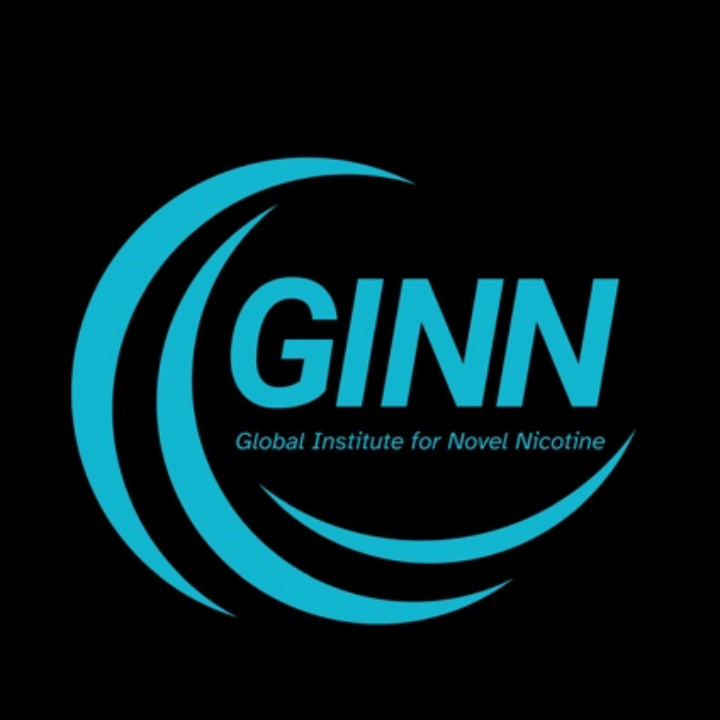 Expert Warns in 2Firsts Op-ed: Proposed COP11 Ban on Nicotine Pouches Would Be a Global Public Health Mistake