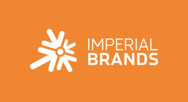 Imperial Brands Urges Retailers to Engage in Government Consultation on Tobacco and Vapes Bill